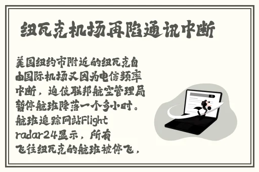 18+触摸互动游戏+黄油+3D